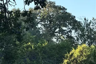 Tbd Whisper Ln, Georgetown, TX 78628 - Photo 18