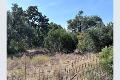 Tbd Whisper Lane, Georgetown, TX 78628 - Photo 20