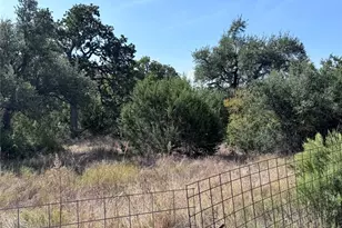 Tbd Whisper Ln, Georgetown, TX 78628 - Photo 20