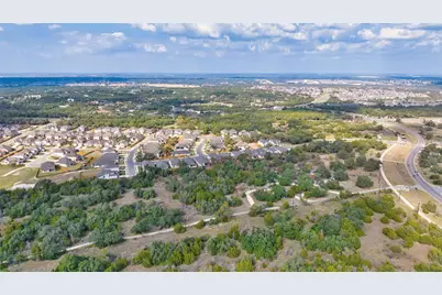 Tbd Whisper Lane, Georgetown, TX 78628 - Photo 26
