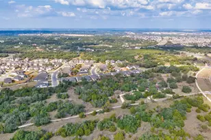 Tbd Whisper Ln, Georgetown, TX 78628 - Photo 26