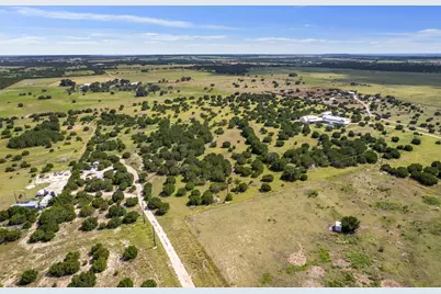 999 County Road 217 Road, Florence, TX 76527 - Photo 18