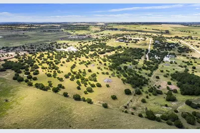 999 County Road 217 Road, Florence, TX 76527 - Photo 12