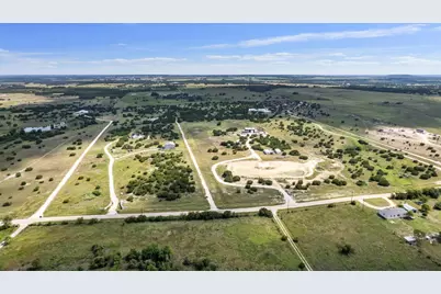 999 County Road 217 Road, Florence, TX 76527 - Photo 4