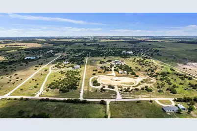 999 County Road 217 Road, Florence, TX 76527 - Photo 6