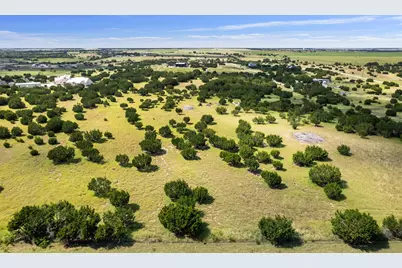 999 County Road 217 Road, Florence, TX 76527 - Photo 2