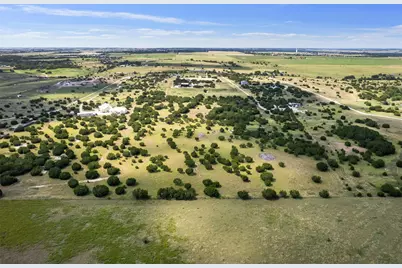 999 County Road 217 Road, Florence, TX 76527 - Photo 12