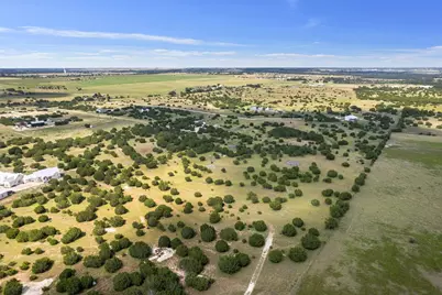 999 County Road 217 Road, Florence, TX 76527 - Photo 10
