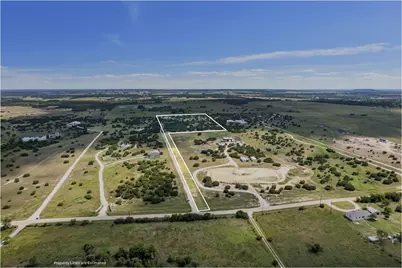 999 County Road 217 Road, Florence, TX 76527 - Photo 4