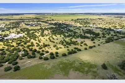 999 County Road 217 Road, Florence, TX 76527 - Photo 10