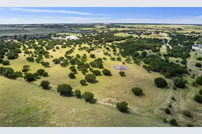 999 County Road 217 Road, Florence, TX 76527 - Photo 14