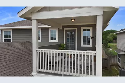 925 Stampede Road, San Marcos, TX 78666 - Photo 24