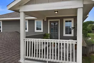 925 Stampede Rd, San Marcos, TX 78666 - Photo 24