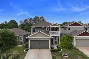 925 Stampede Rd, San Marcos, TX 78666 - Photo 1