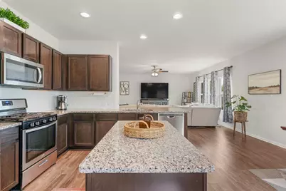 925 Stampede Road, San Marcos, TX 78666 - Photo 12