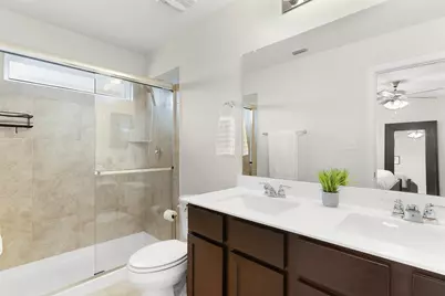925 Stampede Road, San Marcos, TX 78666 - Photo 28