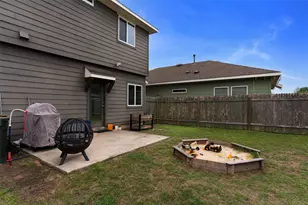 925 Stampede Rd, San Marcos, TX 78666 - Photo 36