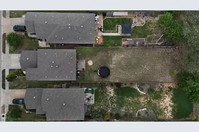 925 Stampede Road, San Marcos, TX 78666 - Photo 40