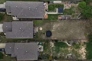 925 Stampede Rd, San Marcos, TX 78666 - Photo 40
