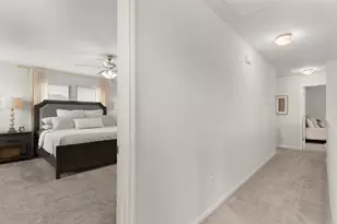 925 Stampede Rd, San Marcos, TX 78666 - Photo 30