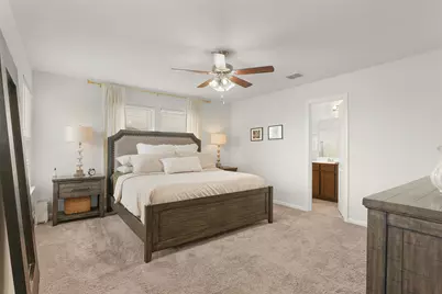 925 Stampede Road, San Marcos, TX 78666 - Photo 26