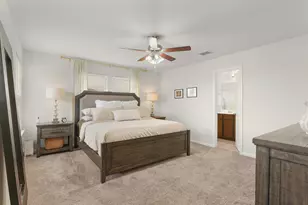 925 Stampede Rd, San Marcos, TX 78666 - Photo 26