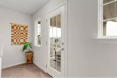 925 Stampede Road, San Marcos, TX 78666 - Photo 22