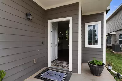 925 Stampede Road, San Marcos, TX 78666 - Photo 8