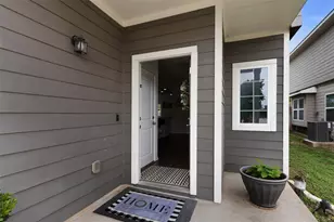 925 Stampede Rd, San Marcos, TX 78666 - Photo 8