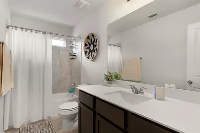925 Stampede Road, San Marcos, TX 78666 - Photo 32