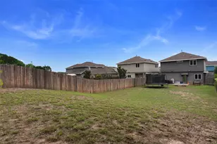 925 Stampede Rd, San Marcos, TX 78666 - Photo 38