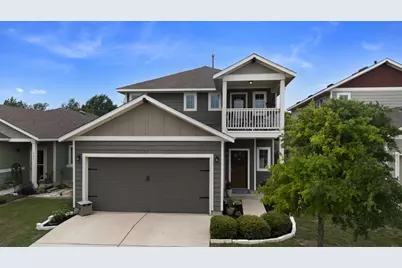925 Stampede Road, San Marcos, TX 78666 - Photo 6