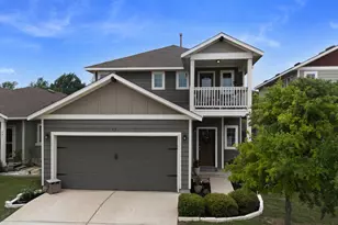 925 Stampede Rd, San Marcos, TX 78666 - Photo 6