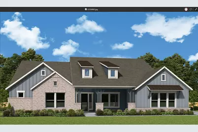 3064 Whalesong Way, Leander, TX 78641 - Photo 1