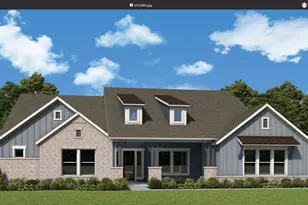 3064 Whalesong Wy, Leander, TX 78641 - Photo 1