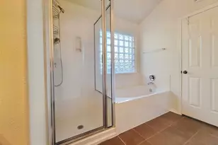 10648 Royal Tara Cove, Austin, TX 78717 - Photo 14