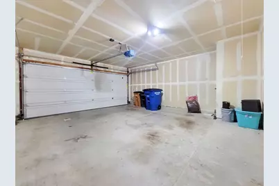 10648 Royal Tara Cove, Austin, TX 78717 - Photo 16