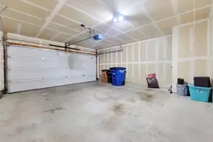 10648 Royal Tara Cove, Austin, TX 78717 - Photo 16