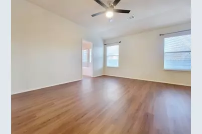 10648 Royal Tara Cove, Austin, TX 78717 - Photo 8