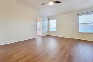 10648 Royal Tara Cove, Austin, TX 78717 - Photo 8