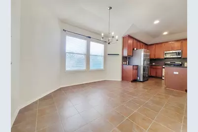 10648 Royal Tara Cove, Austin, TX 78717 - Photo 4