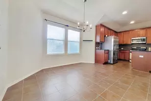 10648 Royal Tara Cove, Austin, TX 78717 - Photo 4