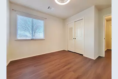 10648 Royal Tara Cove, Austin, TX 78717 - Photo 10