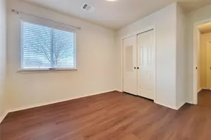 10648 Royal Tara Cove, Austin, TX 78717 - Photo 10