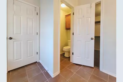 10648 Royal Tara Cove, Austin, TX 78717 - Photo 12