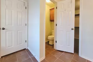 10648 Royal Tara Cove, Austin, TX 78717 - Photo 12