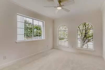 2804 Lenwood Court, Austin, TX 78738 - Photo 24
