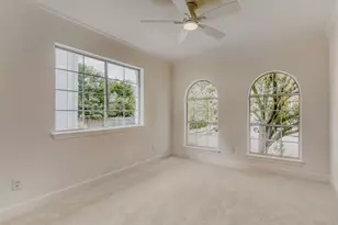 2804 Lenwood Ct, Austin, TX 78738 - Photo 24