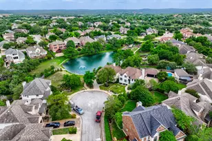 2804 Lenwood Ct, Austin, TX 78738 - Photo 30