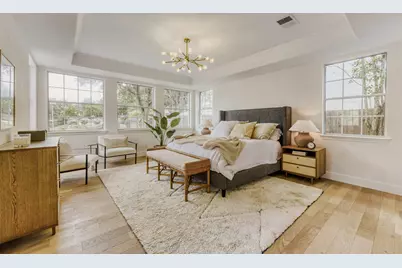 2804 Lenwood Court, Austin, TX 78738 - Photo 14